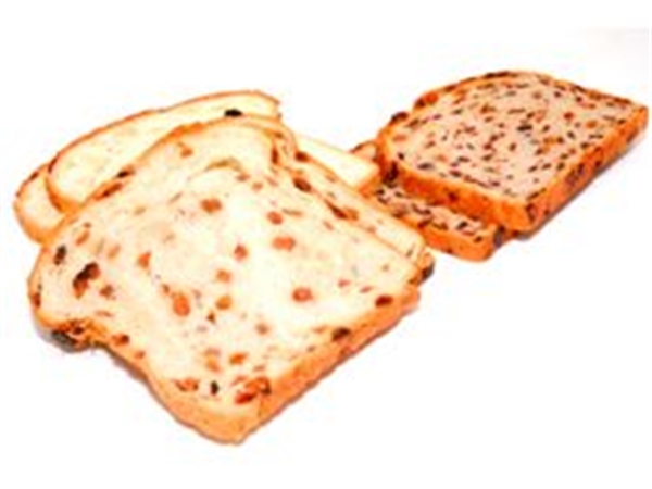 <span class="productButtonProductName">Rozynenbrood plakjes</span>